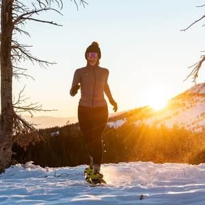 Meet your Posher, Jenny